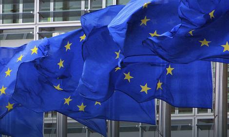 EU čestitala albanskim političkim partijama na kompromisu
