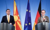 EU da otvori vrata za Severnu Makedoniju