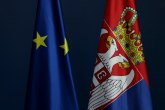EU da prizna – Srbija je u veoma teškoj situaciji