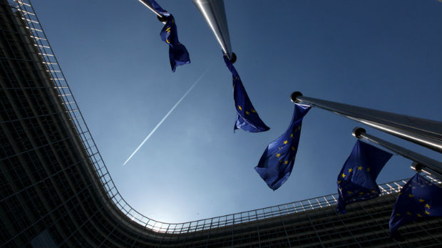 EU dala Kosovu rok od četiri meseca za izradu statuta ZSO