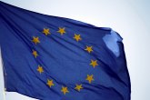 EU dala zeleno svetlo: 14,2 milijarde evra
