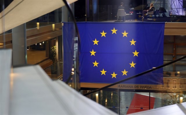 EU demantovala Svečlju: Proglašenje terorističkih organizacija nije usaglašeno sa Briselom