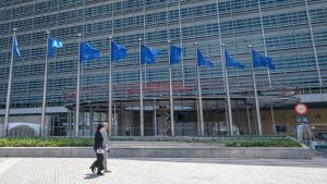 EU dobila mogućnost uvodjenja sankcija za kršenje ljudskih prava