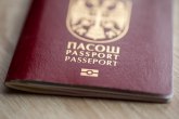 EU donela konačnu odluku? Srpski pasoši se više neće pečatirati
