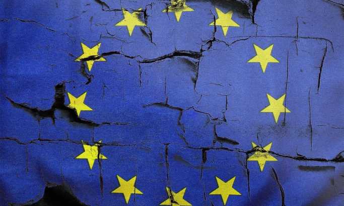 EU donela odluku: Bez sankcija Rusiji zbog Kerčkog moreuza