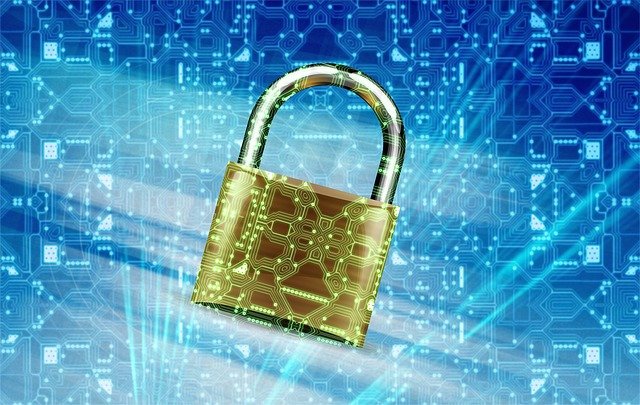 EU donosi novi zakon o sajber bezbednosti