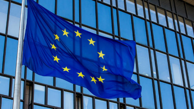 EU finansira 112 projekata ukupne vrednosti 2,5 miliona evra
