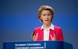 
					EU garantuje 15 milijardi evra pomoći najugroženijim zemljama 
					
									
