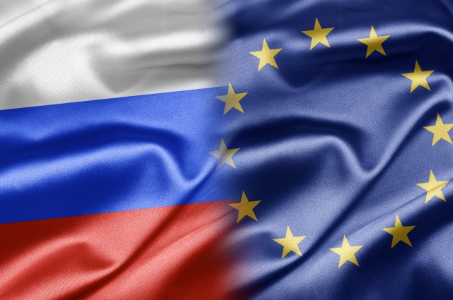 EU i Moskva osudili američke ekstrateritorijalne sankcije: Mešanje u unutrašnje stvari