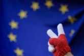 EU i Poljska uskoro razgovaraju o primanju migranata