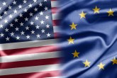 EU i SAD nisu rivali