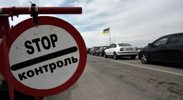 EU i Ukrajina pokušale da suspenduju učešće Rusije i Belorusije u Svetskoj carinskoj organizaciji