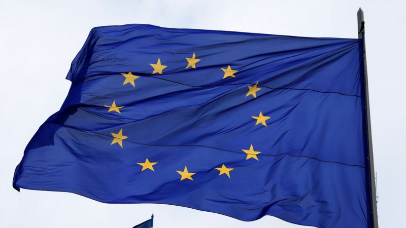 EU i zvanično produžila ekonomske sankcije Rusiji