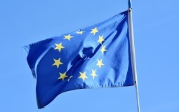 
					EU imenovala prvog ambasadora u Velikoj Britaniji posle Bregzita 
					
									