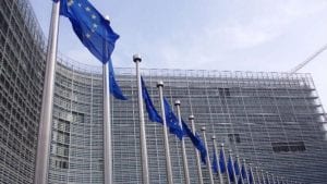 EU info mreža u Srbiji pokrenula serijal onlajn debata