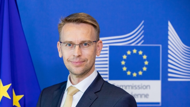 EU ističe da u Kurtijevom predlogu nema konkretnih koraka za deeskalaciju