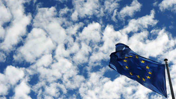 EU izradila nacrt građanskog zakonika na Kosovu