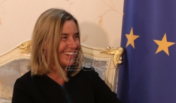 EU jača diplomatsko prisustvo u Zalivu