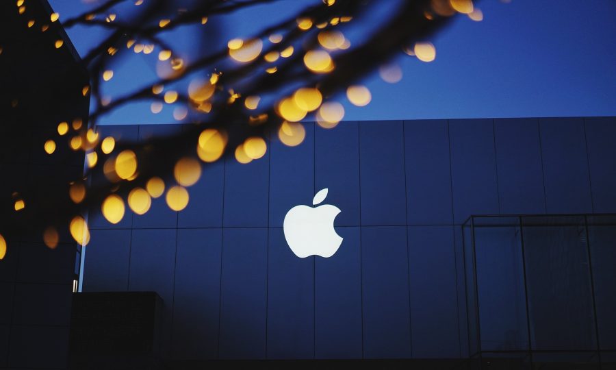 EU kaznila Apple zbog nepoštovanja pravila konkurencije