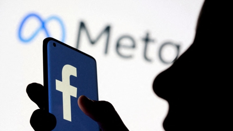 EU kaznio Facebook s 1,2 milijarde eura zbog kršenja pravila o privatnosti u EU