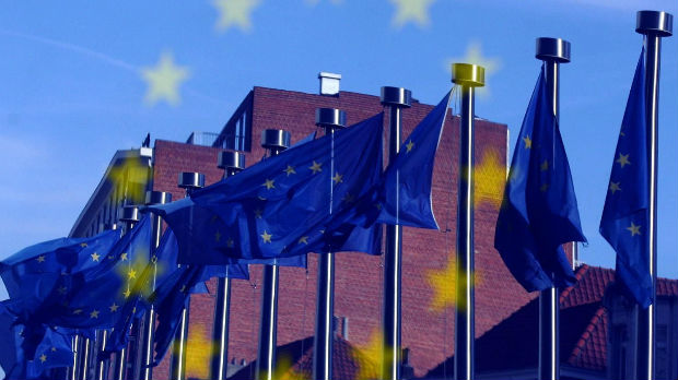 EU kosovskim poslanicima: Odustanite od ukidanja Suda