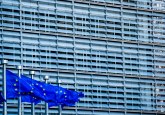EU lideri potvrdili zaključke o proširenju