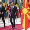 EU na jesen daje zeleno svetlo za Skoplje, ne i za Tiranu