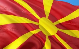 
					EU nagradila Vladu Makedonije za dobro sprovođenje reformi 
					
									