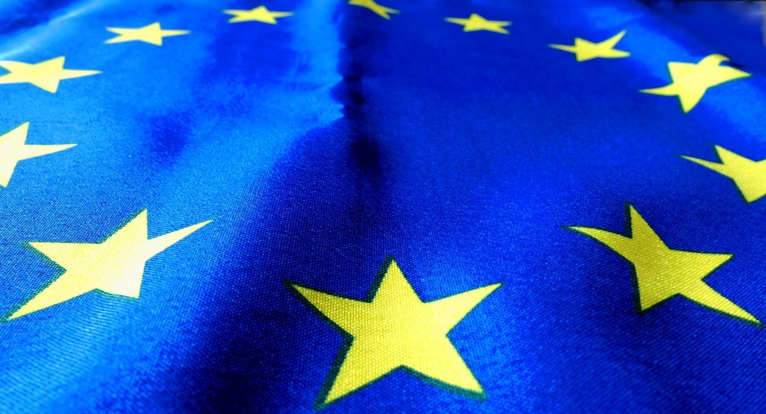 EU namerava da otvori ambasadu u Silikonskoj dolini
