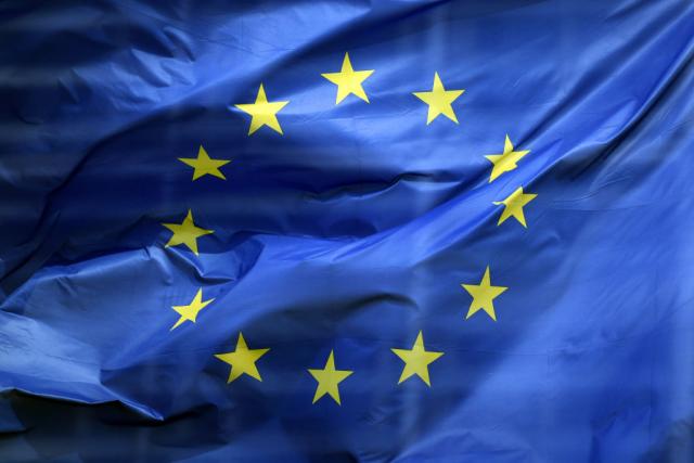 EU neće odustati od dva uslova prema Kosovu