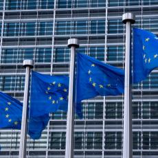 EU nema ništa protiv vanrednih parlamentarnih izbora na KiM