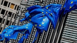 EU nevoljna da dalje odlaže Bregzit