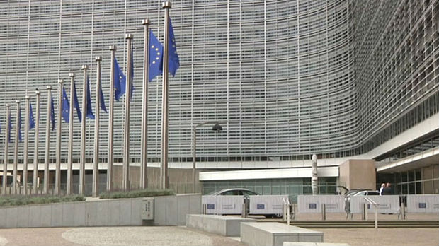 EU o Raminoj izjavi: Politička mešanja u susedne zemlje nisu od pomoći