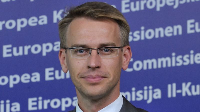 EU o kineskom oružju: Srbija da se ponaša u skladu sa obavezama