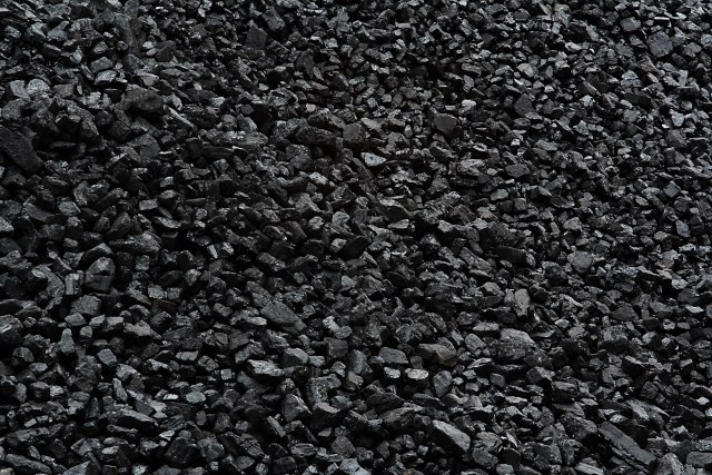 EU obustavila uvoz ruskog uglja