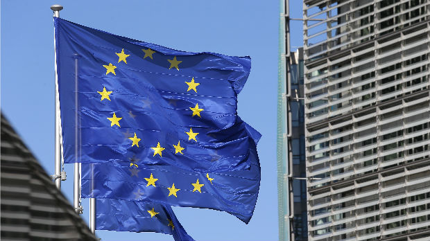 EU očekuje definitivan napredak u normalizaciji odnosa 