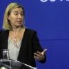 EU očekuje nastavak reformi na Kosovu i dijaloga sa Beogradom