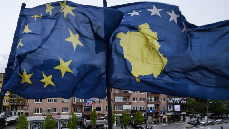 EU očekuje od Prištine da ispuni sve obaveze u cilju deeskalacije 