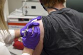 EU: O vakcini Bionteka i Fajzera 29. decembra