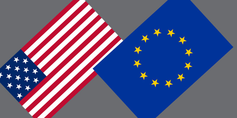 EU odložila pripremne razgovore sa SAD o trgovini