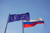 EU odlučila: Produžavamo sankcije Rusiji