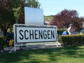 EU odlučila, Šengen se širi i dolazi nam na granicu