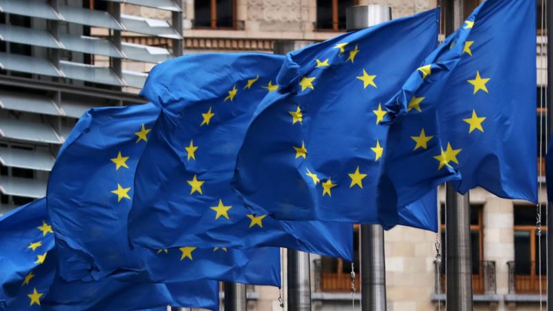 EU bez zelenog svetla za Severnu Makedoniju i Albaniju