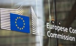 EU odobrila 38 miliona evra pomoći za Z.Balkan,Srbiji 15