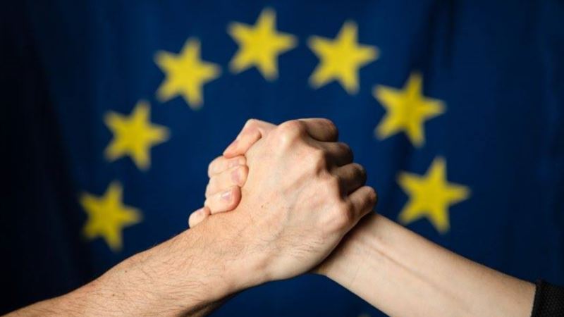 EU odobrila paket pomoći za zemlje Zapadnog Balkana