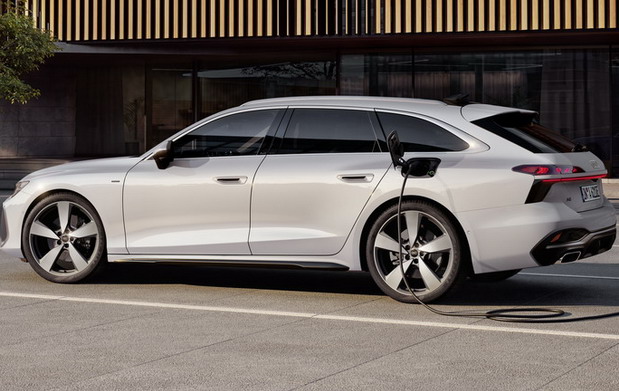 EU ostavlja benzince i dizelaše u životu i nakon 2035. godine, ali samo za jednu kategoriju kupaca?!