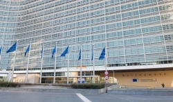 EU osudila Kosovo zbog povećanja taksi na robu iz Srbije i BiH, traži hitno objašnjenje