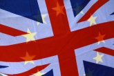 EU otvara diplomatsko predstavništvo u Londonu: Mi smo i ostaćemo povezani