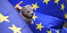 EU otvorila put za buduće trgovinske pregovore sa Britanijom