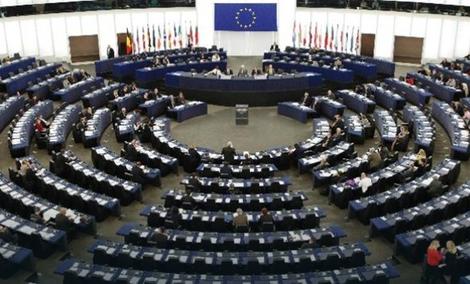 EU parlament usvojio Predlog rezolucije o BiH: Osuđen referendum o Danu RS, prihvaćeni amandmani hrvatskih poslanika o federalizaciji